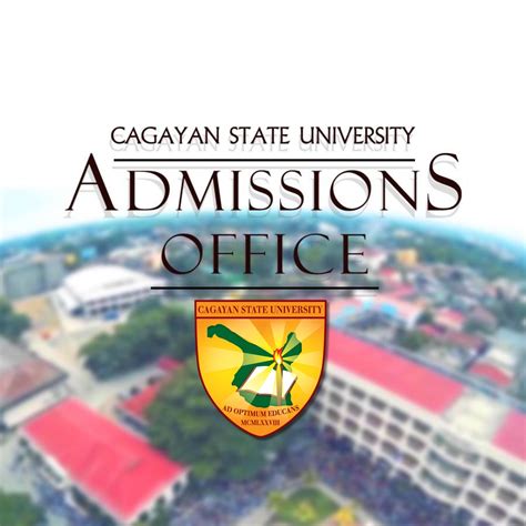 csu cat result|CSU Portal .
